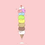 Its Vivian - @imaginary_cloud_vivian - Instagram