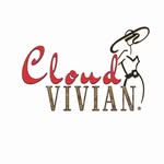 Nea - @_cloud.vivian - Instagram