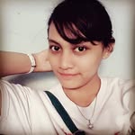 RINA SAN - @cloud_vivian - Instagram