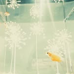Simple Things - @viviancloudhsu - Instagram