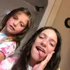 user5279113334348 - @viviancloud4774 - TikTok