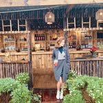 Vân Huỳnh - @cloud._.vivian - Instagram