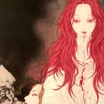 @vi_viancloud - Instagram