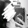 Vivian ☁️ - @cloudyvivian - TikTok