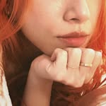 Vivian - @cloud.vivian.neko - Instagram