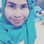 Vivian Cloud - @iana824 - Instagram