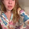 vivian cloud - @viviaopmio2 - TikTok