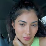 vivian cloud - @vivian39672 - Instagram