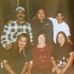Vivian Cloud - @vecr58 - Instagram