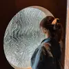 Vivian Cloud - @vivian.cloud4 - TikTok