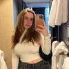 Vivian cloud 💞💞 - @vivian.cloud - TikTok