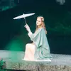 Vivian Cloud - @vivian.cloud5 - TikTok