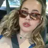Vivian cloud - @vivian.cloud8 - TikTok