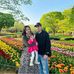 Vivian Cloudie - Facebook
