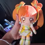 @Vivian cloudy - @viviancloudy - Instagram