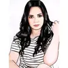 Vivian icloud - @vivian.icloud - TikTok