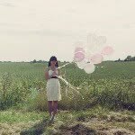 Vivian Nguyen - @vivianclouds - Instagram