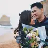 Vivian Tan - @cloudsvivian - TikTok
