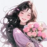 Vivian Tseng - @viviancloud722 - Instagram
