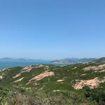Vivian - @vivian.cloud1206 - Instagram