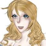 Vivian - @vivian_cloud3 - Instagram