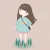 Vivian❤️ - @vivian_cloud - TikTok