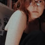 Vivian - @vivian_clouds - Instagram