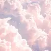 Vivian💕 - @vivians.cloud - TikTok