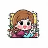 viviancloud__ - @viviancloud__ - TikTok