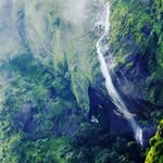 vivianclouds - @vivianclouds3 - Instagram