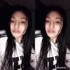 vrose - @vivianbalckcloud - TikTok