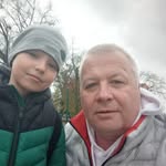 Williams Andrew - @viviancloud99 - Instagram