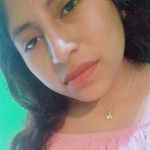 angela cc - @viviancobos - Instagram