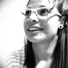 COBOS TRIANA VIVIANA - @cobostrianavivian - TikTok
