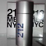 Perfumes & Perfumes - @cobosviviana2205 - Instagram