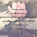 silvia viviana cobos - @silviavivianacobos - Instagram
