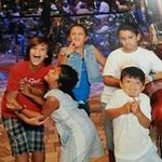 vcobos - @viviancobos02 - Instagram