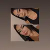 Vivi - @viviancobos675 - TikTok