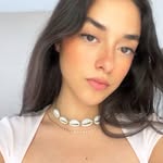 Vivian 🌺 - @vivian.cobosz - Instagram