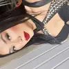 Vivian Cobos - @vivian.cobos - TikTok