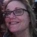 Vivian Cobos - Facebook