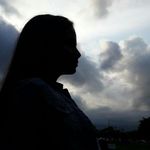 vivian cobos - @viviancob - Instagram