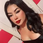 Vivian Cobos - @_viviancobos - Instagram