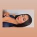 Vivian Cobos - Facebook