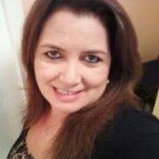 Vivian Cobos - @sunshinevc - Instagram