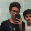 vivian cobos - @roz6076713 - TikTok