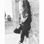 Vivian - @viviancobos67evol - Instagram