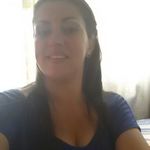 Viviana Cobos - @cobos.viviana - Instagram