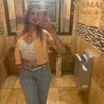 Viviana Cobos - @viviana.cobos2 - Instagram