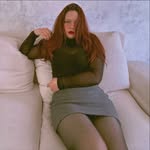 Viviana Cobos - @vivianncobos - Instagram